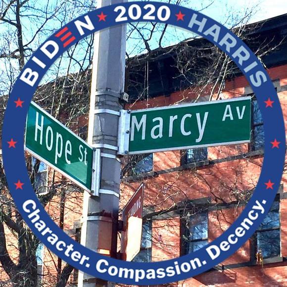 marcy_kaplan